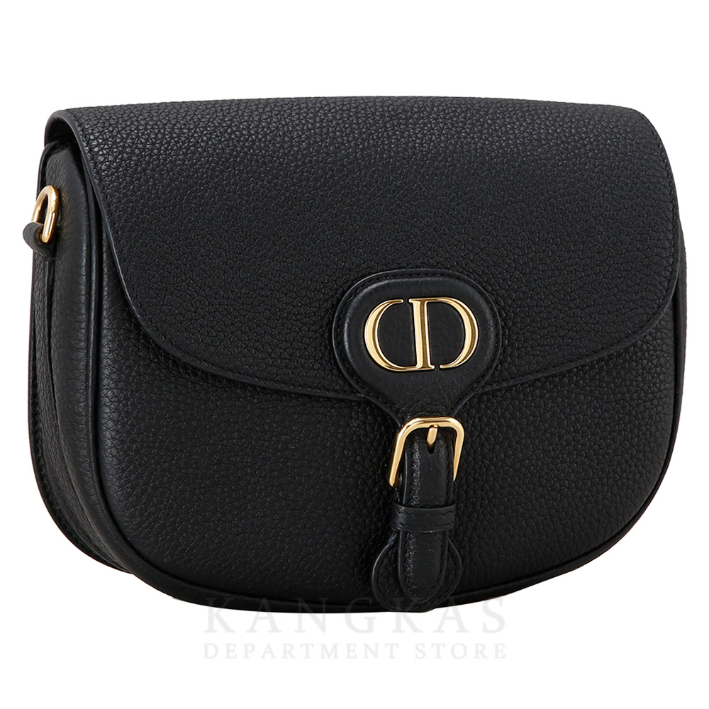 CHRISTIAN DIOR(USED)크리스찬디올 바비백 미듐